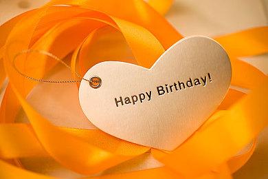 VR2《最后的迷宫》今日登陆PS5 XBox与Switch版春季上线